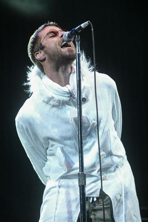 Every Glastonbury Festival headliner: all artists who've topped .